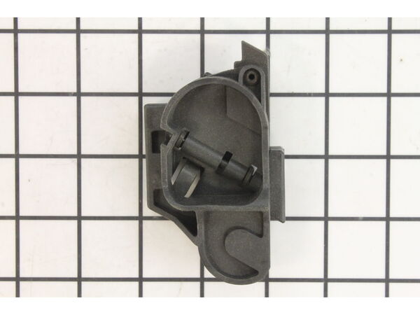 10073090-1-M-Senco-GC1020-Feeder Shoe