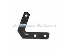 Bracket – Part Number: GC1024