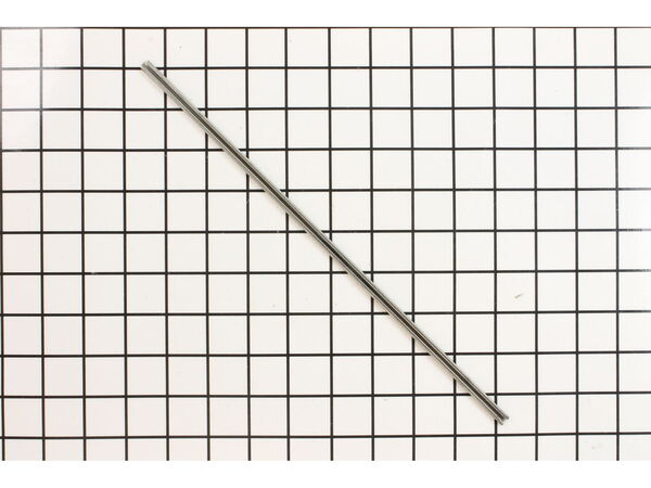 10073092-1-M-Senco-GC1029-Rail