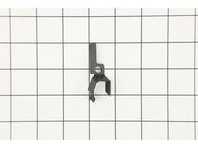 Cover – Part Number: GC1030