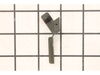 10073093-2-S-Senco-GC1030-Cover