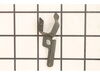 10073093-3-S-Senco-GC1030-Cover
