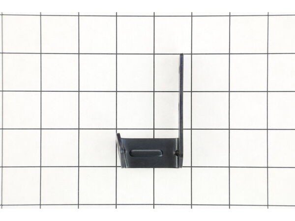 10073107-1-M-Senco-GC1094-Bracket