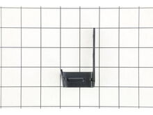 Bracket – Part Number: GC1094
