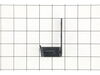 Bracket – Part Number: GC1094