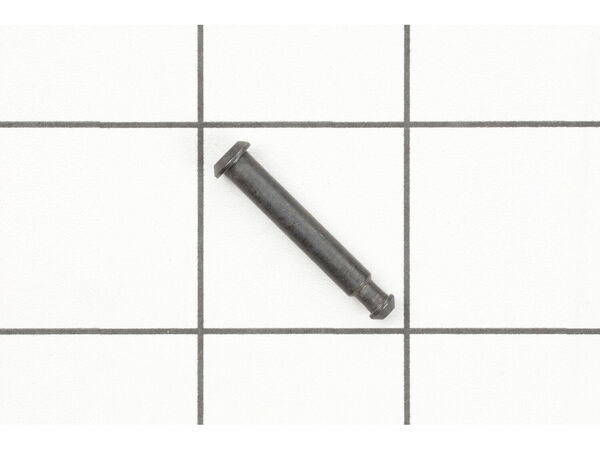 10073108-1-M-Senco-GC1095-Pin