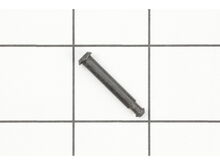Pin – Part Number: GC1095