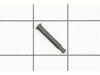 Pin – Part Number: GC1095
