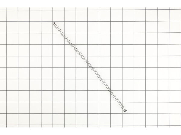 10073109-1-M-Senco-GC1096-Spring