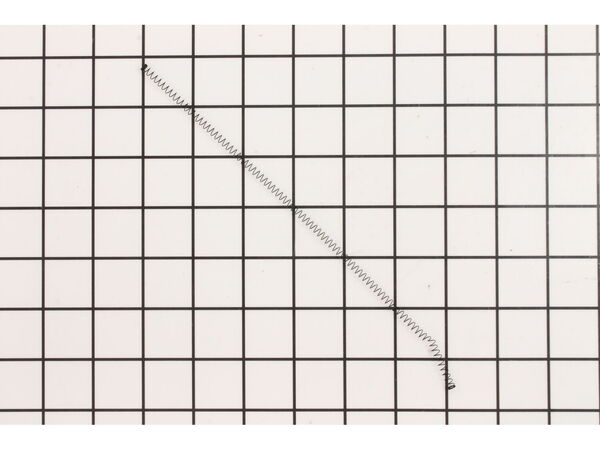 10073110-1-M-Senco-GC1097-Spring