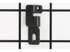 Bracket – Part Number: GC1099