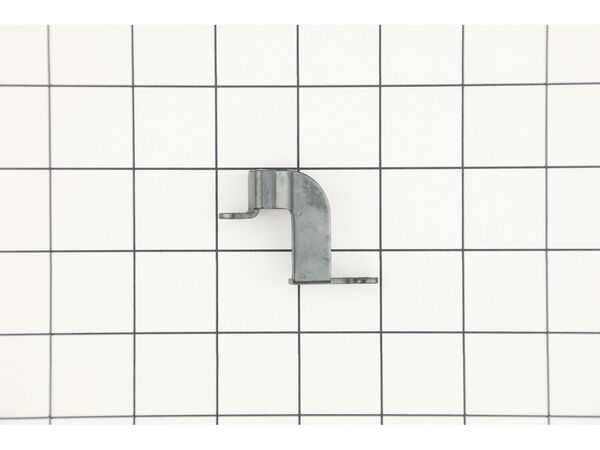 10073115-1-M-Senco-GC1102-Magazine Support