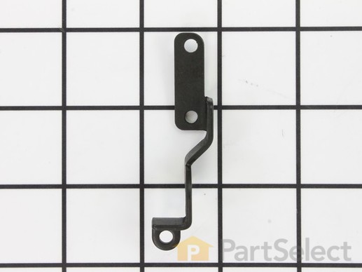 10073116-1-M-Senco-GC1103-Magazine Support