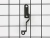Magazine Support – Part Number: GC1103