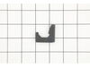 Feeder Shoe – Part Number: GC1104