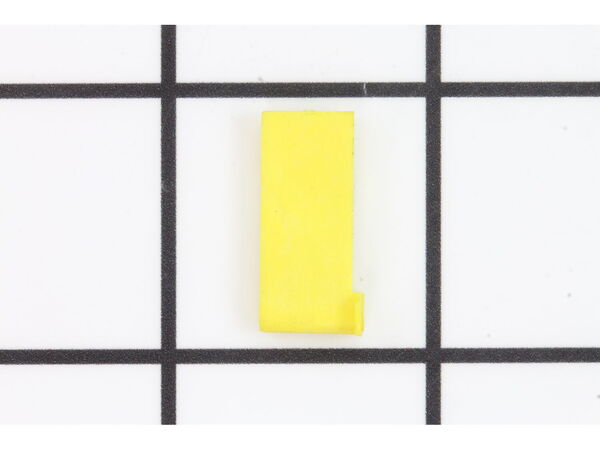 10073121-1-M-Senco-GC1109-Plate