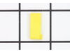 Plate – Part Number: GC1109