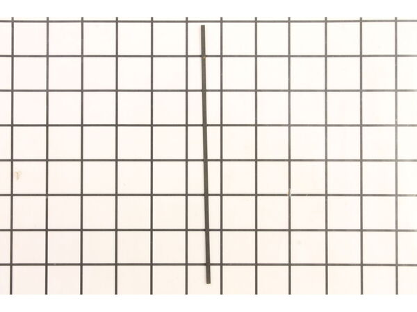 10073123-1-M-Senco-GC1112-Wear Strip