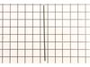 Wear Strip – Part Number: GC1112