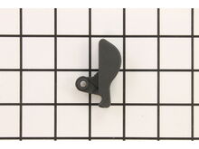 Latch – Part Number: GC1116