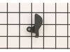 Latch – Part Number: GC1116