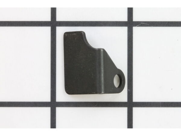 10073127-1-M-Senco-GC1117-Magazine Support