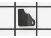 Magazine Support – Part Number: GC1117