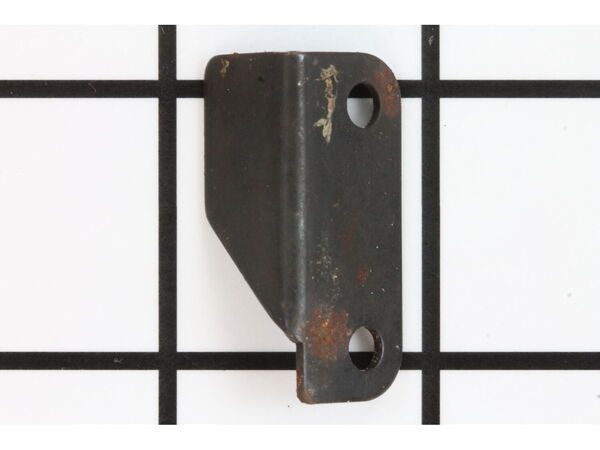 10073128-1-M-Senco-GC1118-Magazine Support