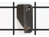 Magazine Support – Part Number: GC1118