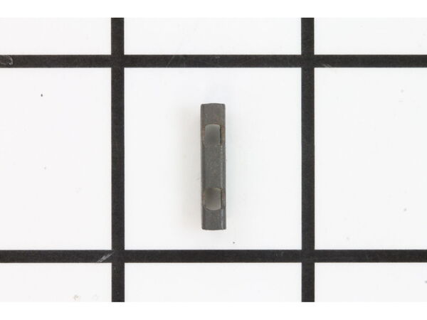 10073129-1-M-Senco-GC1119-Stop