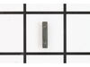 Stop – Part Number: GC1119