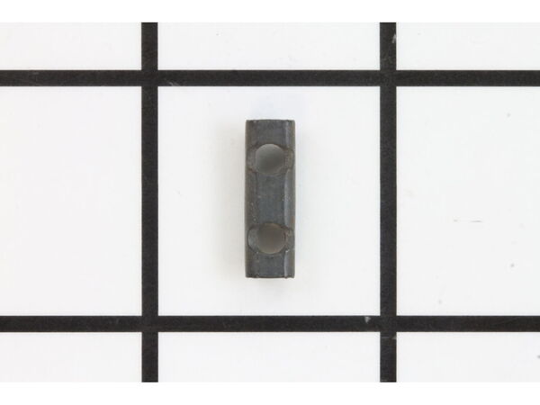 10073130-1-M-Senco-GC1120-Retainer