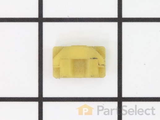 10073131-1-M-Senco-GC1122-Retainer