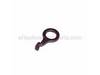 Spring Holder Arm – Part Number: GC1124
