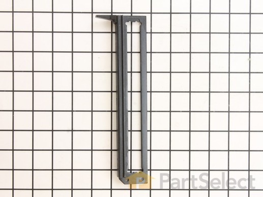 10073133-1-M-Senco-GC1125-Magazine Assembly