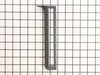 Magazine Assembly – Part Number: GC1125