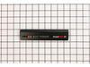 Upper Magazine – Part Number: GC1127