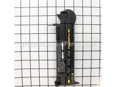 10073136-1-M-Senco-GC1129-Magazine
