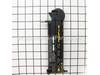 Magazine – Part Number: GC1129