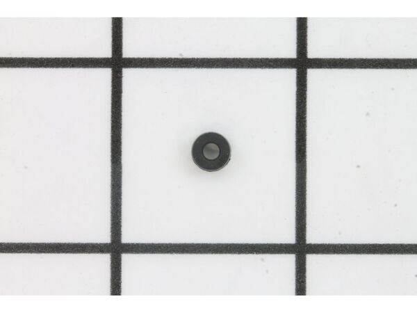 10073144-1-M-Senco-GC1151-Ring