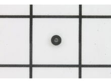 Ring – Part Number: GC1151