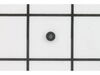 Ring – Part Number: GC1151