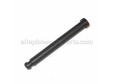 Pin – Part Number: GC1157