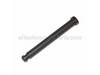 Pin – Part Number: GC1157