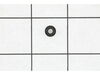 Anchor – Part Number: GC1169