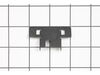 Feeder – Part Number: GC1200