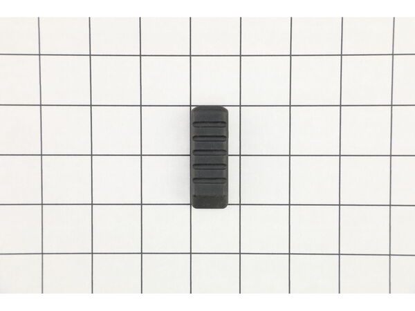 10073163-1-M-Senco-GC1205-Cap