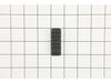 Cap – Part Number: GC1205
