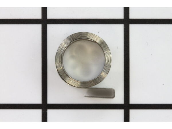 10073164-1-M-Senco-GC1212-Feed Spring