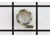 Feed Spring – Part Number: GC1212